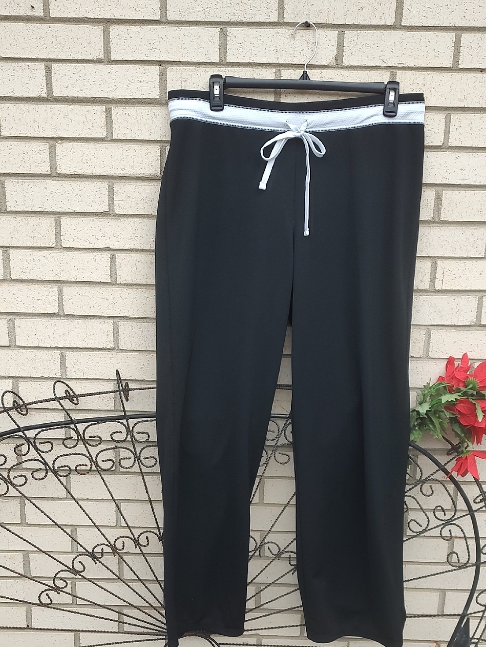 Kim Rogers/Jacket & Pants - Picture 3 of 11